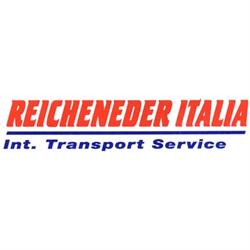 Reicheneder Italia