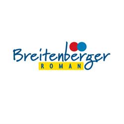 Breitenberger Roman Srl/GmbH