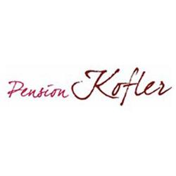 Pensione Kofler