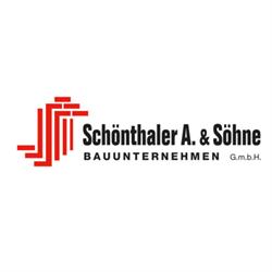 Schönthaler A. & Söhne