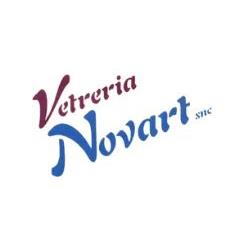 Vetreria Novart di Gottardi Dario