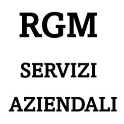 Rgm Servizi Aziendali