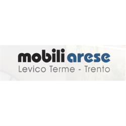 Mobili Arese