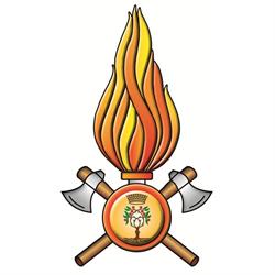Unione Distr. Corpi Vigili Del Fuoco Volontari Male