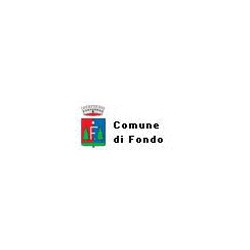 Comune di Fondo