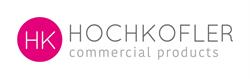 Hochkofler & C. S.a.s.