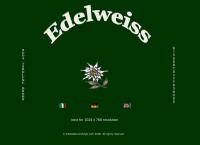 Edelweiss SAS Di Debiasi Augusto e C.