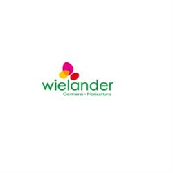 Wielander Floricoltura Larcher Ulrike
