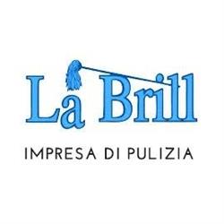 La Brill Sas