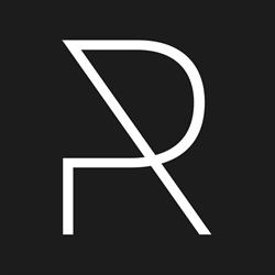 Ravelli Hotel & Lodges Luxury Spa