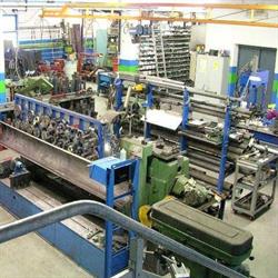 Tecnosoluzioni