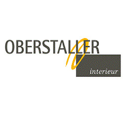 Oberstaller