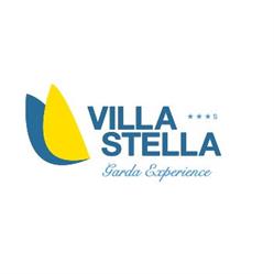 Hotel Villa Stella