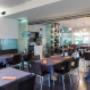 Gallery Professionale