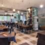 Gallery Professionale