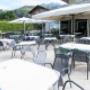 Gallery Professionale