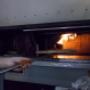 Gallery Professionale