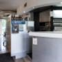 Gallery Professionale