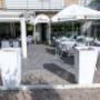 Gallery Professionale