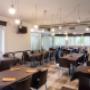 Gallery Professionale