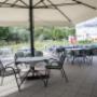 Gallery Professionale