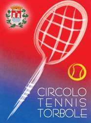 Circolo Tennis Torbole