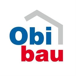 Obi Bau Gmbh