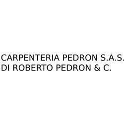 Carpenteria Pedron S.a.s. di Roberto Pedron & C.