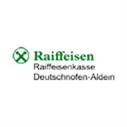 Raiffeisen Deutschnofen-Aldein / Hauptsitz Deutschnofen