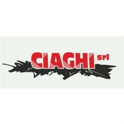 Ciaghi