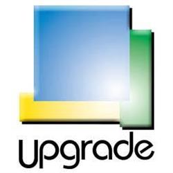 Upgrade SRL