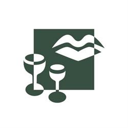 Proposta Vini srl