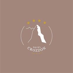 Hotel Crozzon Di Roberto e Rina Mase' & C. S.n.c.