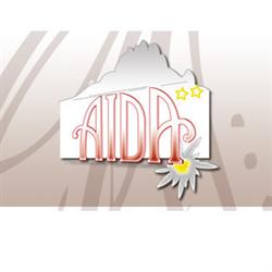 Albergo Aida **
