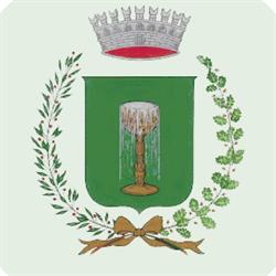 Comune Di Rabbi