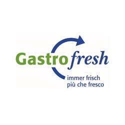 Gastrofresh GmbH