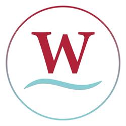 Hotel Weihrerhof Gmbh