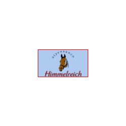 Maneggio Alpenranch Himmelreich