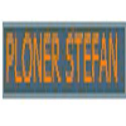 Pavimenti Boeden Ploner