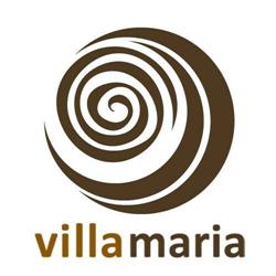 Hotel Garni Villa Maria Riva Del Garda