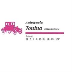 Autoscuola Tonina Claudio