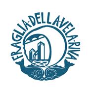 Fraglia Della Vela Riva Direzione