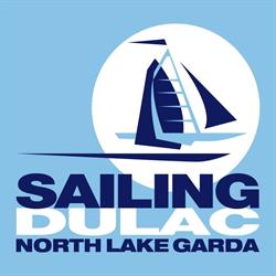 Sailing Du Lac Srl