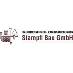Stampfl Bau