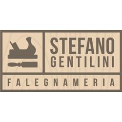 Falegnameria Gentilini Stefano