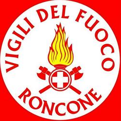 Corpo Vigili Del Fuoco Volontari Di Roncone