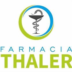 Farmacia Pavani