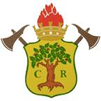 Unione Corpi Vigili Del Fuoco Volontari Distretto Di Rovereto