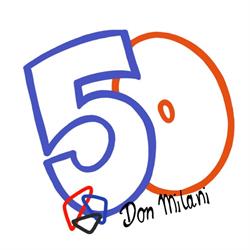Istituto Di Istruzione Superiore Don Milani - Depero