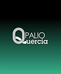 Gruppo Atletico Palio Città Della Quercia Associazione Sportiva Dil